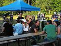 MCE Treffen 2010 - 021